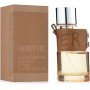 Armaf Hunter For Men