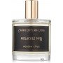 Zarkoperfume Molecule №8