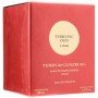 Terry de Gunzburg Terryfic Oud L'Eau