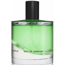Zarkoperfume Cloud Collection №3