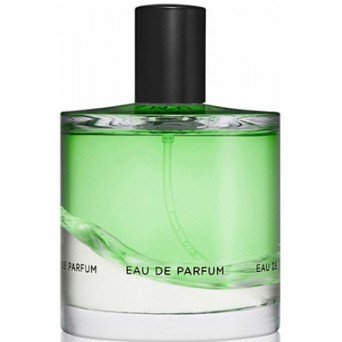 Zarkoperfume Cloud Collection №3
