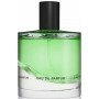 Zarkoperfume Cloud Collection №3