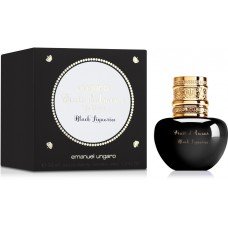 Ungaro Fruit d'Amour Black Liquorice