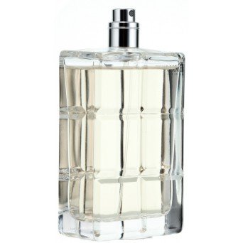 Hugo Boss Boss Orange For Men