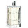 Hugo Boss Boss Orange For Men