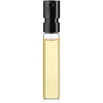 Federico Mahora Utique Black