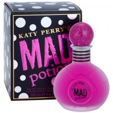 Katy Perry Mad Potion
