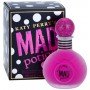 Katy Perry Mad Potion
