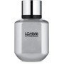 Lomani Dangerous For Men