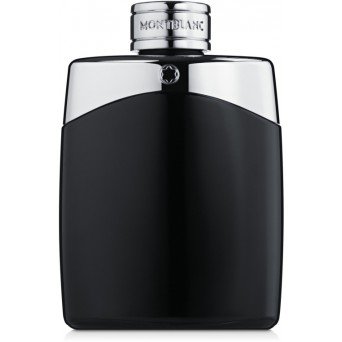 Montblanc Legend