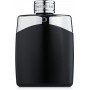 Montblanc Legend
