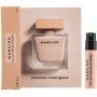 Narciso Rodriguez Narciso Poudree