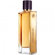 Guerlain Rose Barbare