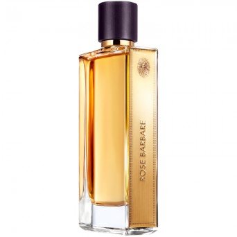 Guerlain Rose Barbare