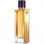 Guerlain Rose Barbare