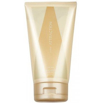 Avon Attraction for Her