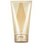 Avon Attraction for Her