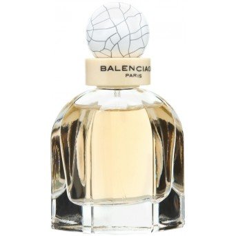 Balenciaga 10 Avenue George V