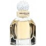 Balenciaga 10 Avenue George V