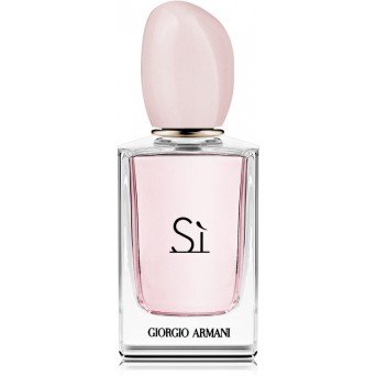 Giorgio Armani Si Eau de Toilette