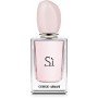 Giorgio Armani Si Eau de Toilette