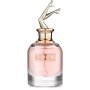 Jean Paul Gaultier Scandal