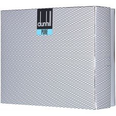 Alfred Dunhill Pure