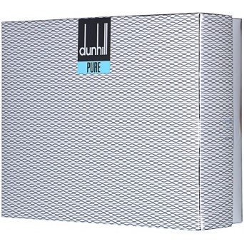 Alfred Dunhill Pure