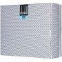 Alfred Dunhill Pure