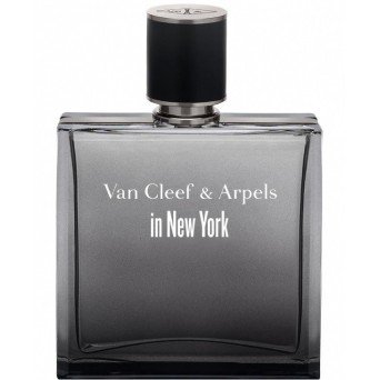 Van Cleef