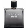 Van Cleef