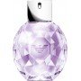 Giorgio Armani Emporio Armani Diamonds Violet