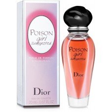 Dior Poison Girl Unexpected
