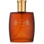 Raphael Rosalee Embassy Leather Men