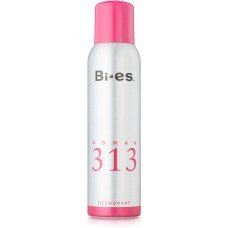 Bi-Es 313