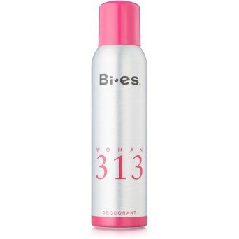 Bi-Es 313