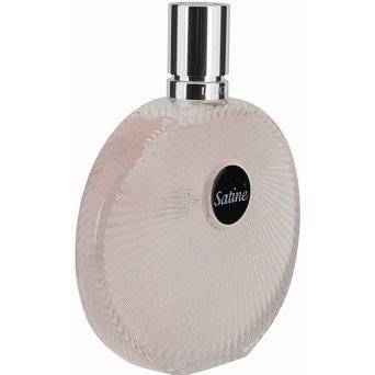 Lalique Satine