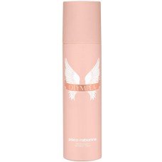 Paco Rabanne Olympea Sensual Body Lotion