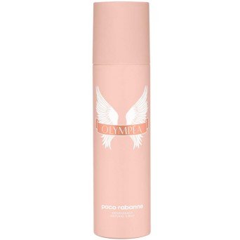 Paco Rabanne Olympea Sensual Body Lotion