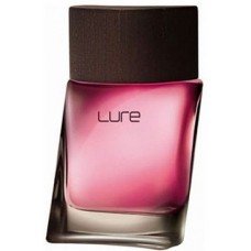 Ajmal Lure Pour Femme