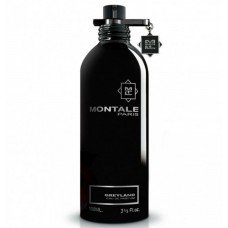 Montale Greyland
