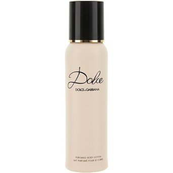 Dolce&Gabbana Dolce