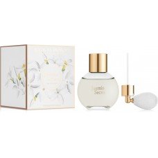Jeanne en Provence Jasmin Secret