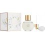 Jeanne en Provence Jasmin Secret