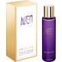 Mugler Alien Refillable