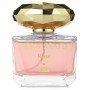Positive Parfum Vernissage Rose