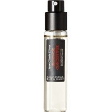 Frederic Malle Bigarade Concentree