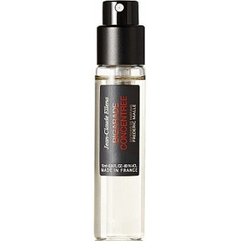 Frederic Malle Bigarade Concentree