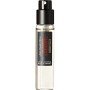 Frederic Malle Bigarade Concentree