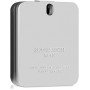 Sterling Parfums Super Rich Platinum